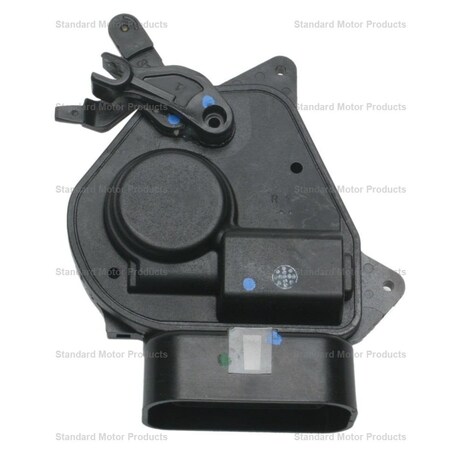 Standard Ignition Power Door Lock Actuator, Dla-193 DLA-193